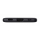 Trust Primo ECO 5000mAh - 1122228 - zdjęcie 3